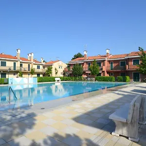  Apartmán Michelangelo