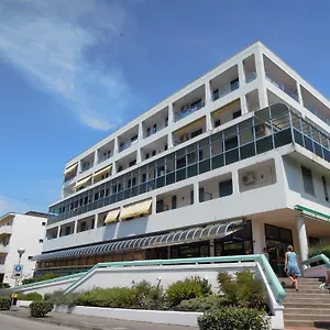 Condominio Tonin B Bibione
